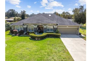 740 66TH PLACE, OCALA, FL 34475 Sold 01/23/25