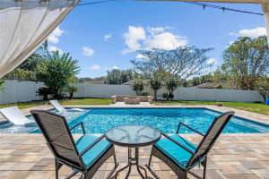 740 66TH PLACE, OCALA, FL 34475 Sold 01/23/25