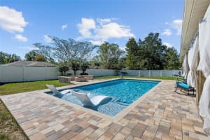 740 66TH PLACE, OCALA, FL 34475 Sold 01/23/25