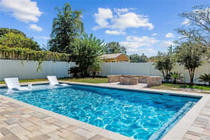 740 66TH PLACE, OCALA, FL 34475 Sold 01/23/25