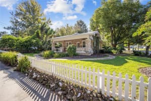 704 8TH STREET, OCALA, FL 34471 Sold 01/31/25