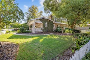 704 8TH STREET, OCALA, FL 34471 Sold 01/31/25