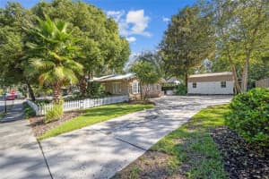704 8TH STREET, OCALA, FL 34471 Sold 01/31/25