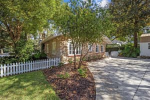 704 8TH STREET, OCALA, FL 34471 Sold 01/31/25