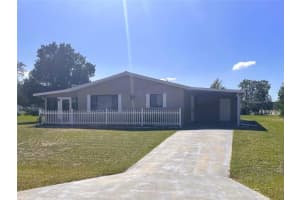 9880 101ST LANE, OCALA, FL 34481 Sold 11/20/24