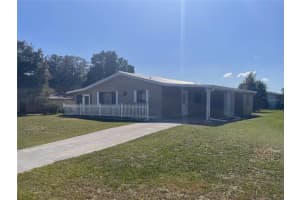9880 101ST LANE, OCALA, FL 34481 Sold 11/20/24
