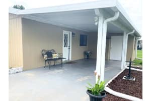 9880 101ST LANE, OCALA, FL 34481 Sold 11/20/24