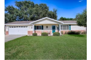10783 Se 178th St, SUMMERFIELD