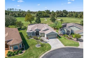 15064 14TH AVENUE ROAD, OCALA, FL 34473 Sold 12/20/24