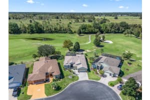 15064 14TH AVENUE ROAD, OCALA, FL 34473 Sold 12/20/24