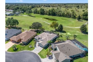15064 14TH AVENUE ROAD, OCALA, FL 34473 Sold 12/20/24