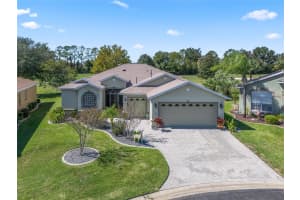 15064 14TH AVENUE ROAD, OCALA, FL 34473 Sold 12/20/24