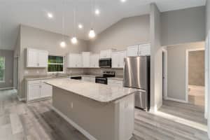 8285 129TH TERRACE ROAD, DUNNELLON, FL 34432 Sold 08/26/25