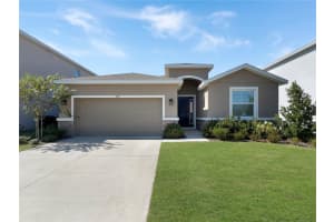 5584 Sw 43rd Ct, OCALA