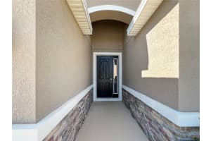 5584 43RD COURT, OCALA, FL 34474 - MLS#MFROM688233