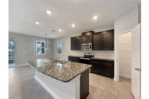 5584 43RD COURT, OCALA, FL 34474 - MLS#MFROM688233
