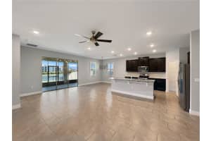 5584 43RD COURT, OCALA, FL 34474 - MLS#MFROM688233