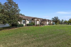 5014 107TH LOOP, OCALA, FL 34476 Sold 01/21/25