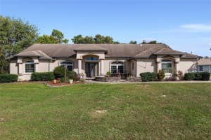 5014 107TH LOOP, OCALA, FL 34476 Sold 01/21/25