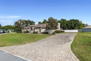 5014 107TH LOOP, OCALA, FL 34476 Sold 01/21/25