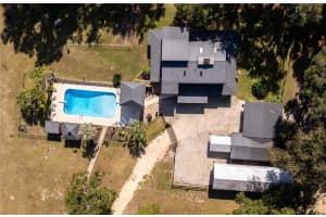 15615 Ne 21st Avenue Rd, CITRA 15615 Ne 21st Avenue Rd, CITRA