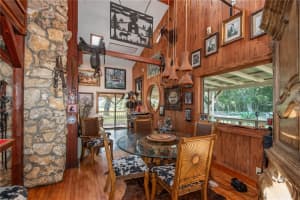 15615 21ST AVENUE ROAD, CITRA, FL 32113 - MLS#MFROM688241