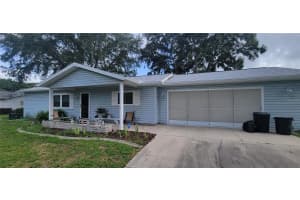 11205 63RD TERRACE ROAD, OCALA, FL 34476 Sold 06/23/25