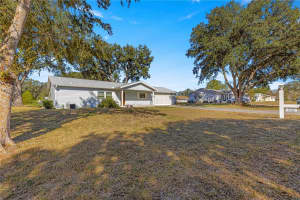 11205 63RD TERRACE ROAD, OCALA, FL 34476 Sold 06/23/25