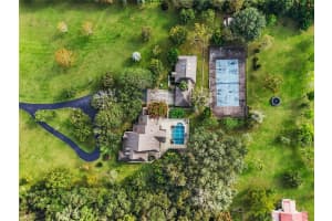 16638 N HIGHWAY 329, REDDICK, FL 32686 Sold 08/18/25