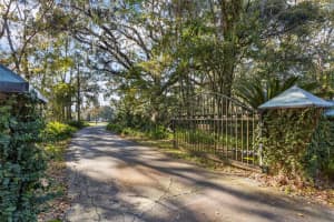 16638 N HIGHWAY 329, REDDICK, FL 32686 Sold 08/18/25