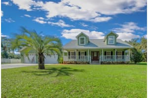 10970 140TH AVENUE, DUNNELLON, FL 34432 Sold 02/18/25