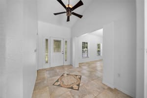 10970 140TH AVENUE, DUNNELLON, FL 34432 Sold 02/18/25
