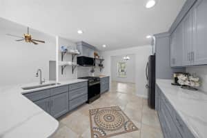 10970 140TH AVENUE, DUNNELLON, FL 34432 Sold 02/18/25