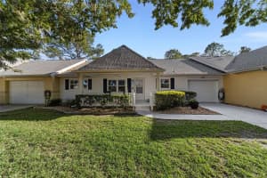 8896 90TH STREET, OCALA, FL 34481 Sold 02/14/25