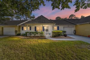 8896 90TH STREET, OCALA, FL 34481 Sold 02/14/25