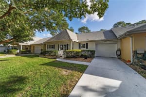 8896 90TH STREET, OCALA, FL 34481 Sold 02/14/25