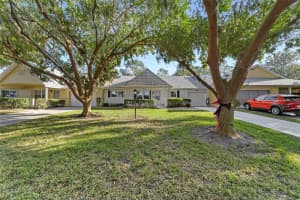8896 90TH STREET, OCALA, FL 34481 Sold 02/14/25