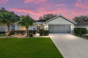 9090 134TH PLACE, SUMMERFIELD, FL 34491 Sold 03/27/25
