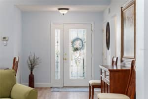 9090 134TH PLACE, SUMMERFIELD, FL 34491 Sold 03/27/25