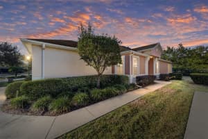 6743 91ST CIRCLE, OCALA, FL 34481 Sold 05/16/25