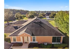 6743 91ST CIRCLE, OCALA, FL 34481 Sold 05/16/25