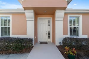 6743 91ST CIRCLE, OCALA, FL 34481 Sold 05/16/25