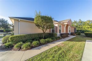 6743 91ST CIRCLE, OCALA, FL 34481 Sold 05/16/25