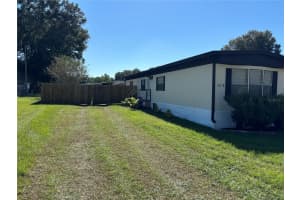 5910 Sw 63rd Place Rd, OCALA