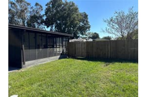 5910 63RD PLACE ROAD, OCALA, FL 34474 - MLS#MFROM688265