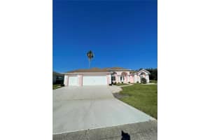 1995 50TH CIRCLE, OCALA, FL 34482 Sold 12/23/24