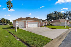 1995 50TH CIRCLE, OCALA, FL 34482 Sold 12/23/24