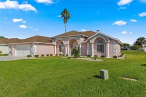 1995 50TH CIRCLE, OCALA, FL 34482 Sold 12/23/24