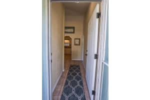 5005 33RD TERRACE, OCALA, FL 34480 Sold 02/21/25
