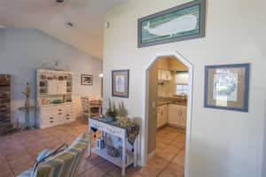 5005 33RD TERRACE, OCALA, FL 34480 Sold 02/21/25